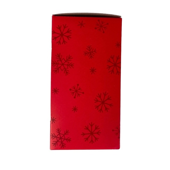 Hallmark Wizarding World Harry Potter Christmas Tree Holiday Ornament MIB‎ NEW - Picture 4 of 7